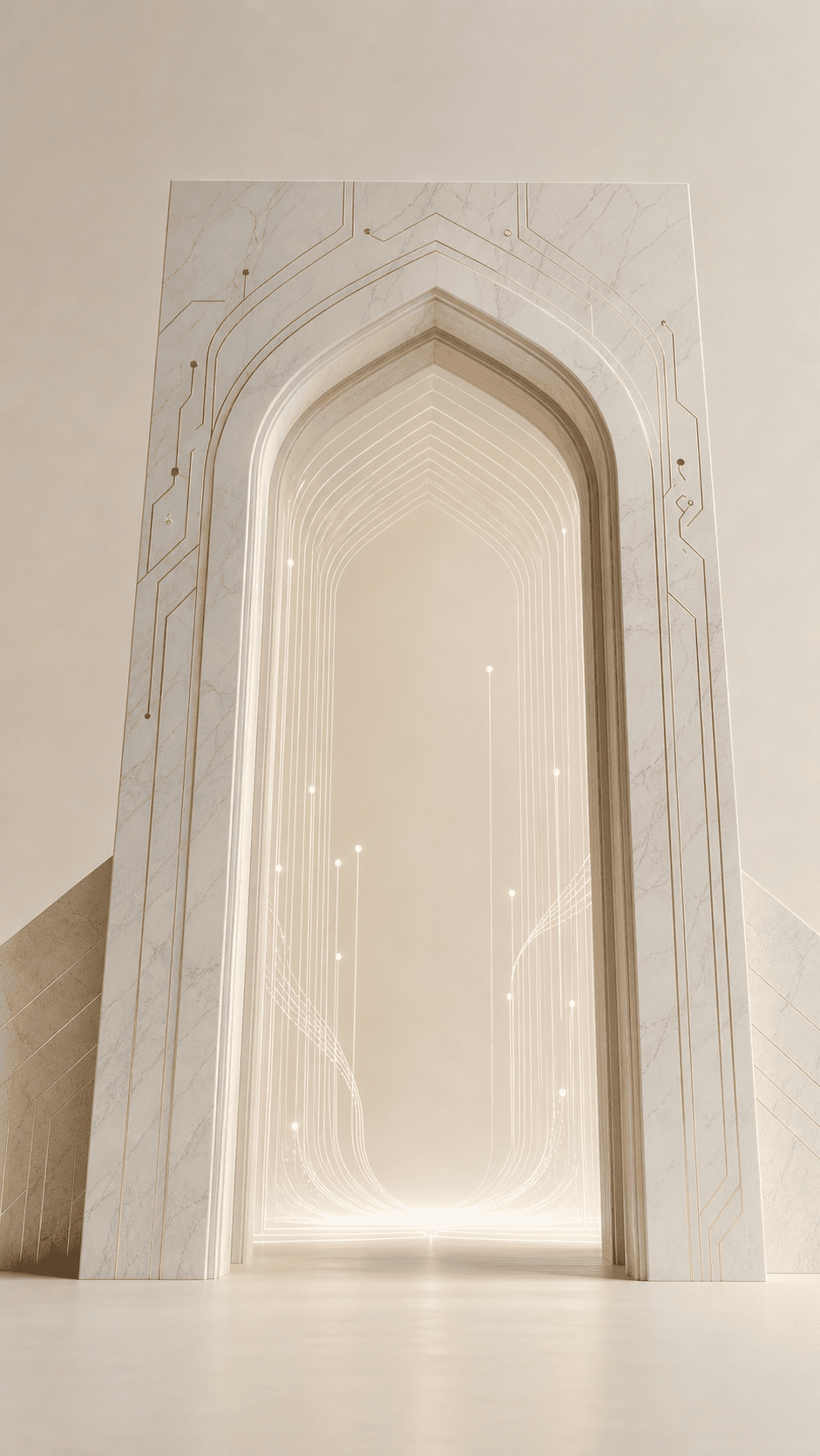 bg